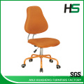 morden office chair, mesh fabric chair, swivel chair